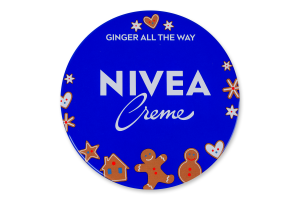 Крем для ухода за кожей универсальный Creme Nivea 150мл