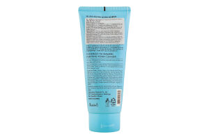 Пінка для вмивання Tonymoly I'm Seaweed
