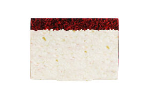 Рулет Красный бархат Гама Fresh Sandwiches к/у 500г