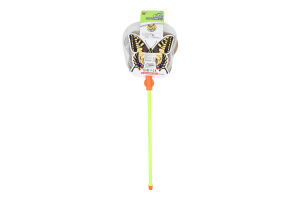 Набор для исследования и ловли насекомых 80.5х26см №1461057 Double Joy Toys 3шт