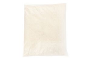 Рис шлифованный круглозернистый Кулинария