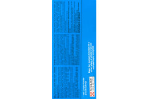 Purina Might Dog Protein Packed Dog Food Variety Pack - 12 PK