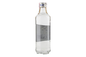 Водка 250мл 40% Classic Oxygenium бут