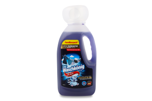 Гель д/прання Блек 1625мл Вашкьоніг