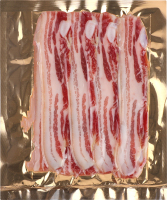 Панчета Torre de Nunez с/к