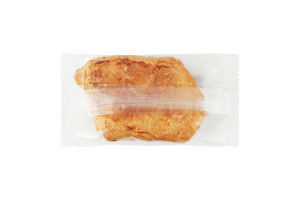 Хачапурі з сиром Гама Fresh Sandwiches м/у 180г