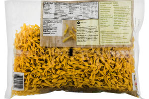 SE Grocers Medium Egg Noodles