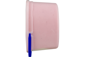 Essentials Ice Cream Reduced Fat Neapolitan