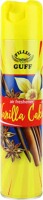 Освіжувач Fillin Guff Vanilla Cake 300мл