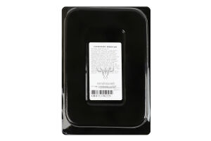 Сосиски Венские Український м'ясокомбінат в/с лоток 0.22кг