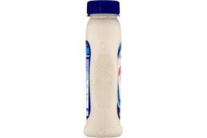 Kraft Miracle Whip Dressing Original