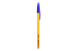 Ручка Bic fine