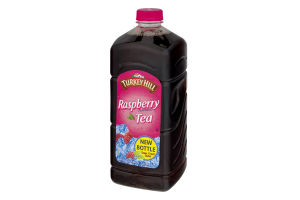 Turkey Hill Raspberry Tea