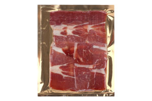 Прошутто Marchisio Крудо ді Монтанья Лур з вином