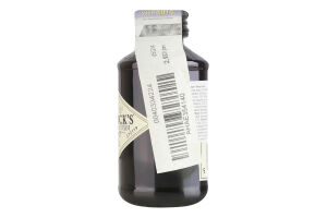 Джин 0.05л 44% Hendrick's пл