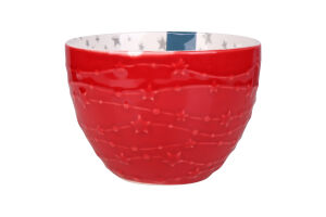 Чашка Eat&Drink 480мл 985379