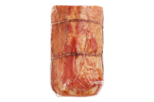 Рулет с языком Родинна ковбаска в/к в/с кг