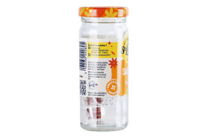 Шафран Sainte Lucie