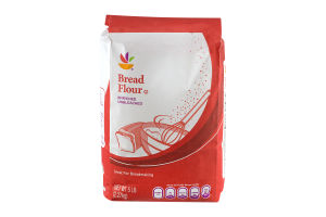 Ahold Bread Flour