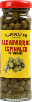 Каперси Espinaler