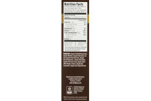 Lundberg Whole Grain Rice & Wild Rice Wild Porcini Mushroom