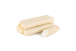 Сосиски Из индейки Смачні справи кг