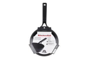 Сковорода KitchenAid CFA 20см CC003291-001