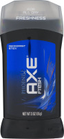 AXE Fresh Deodorant Stick Phoenix
