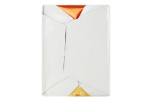 Масло Екстра солодковершкове 82,5% 180г ЗароГ