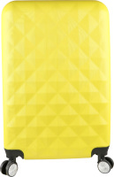 Валіза дорожня M 986589