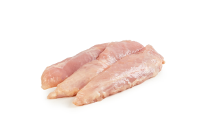 Філе куряче мале По-домашньому ПрАТ Миронівська птахофабрика охол кг