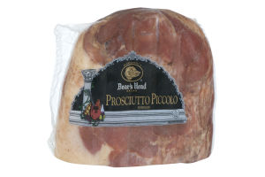Boar's Head Prosciutto Boneless