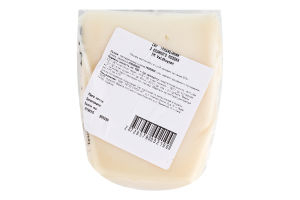 Сир VeldhuyzenKaas Hommage Chevre Tradition50 порц