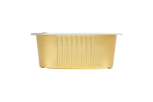 Корм д/собак Паштет з яловичиною та ягням 150г Вом Фейштн