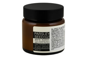 Крем д/обличчя Aesop ParsleySeed Anti-Oxidant звол