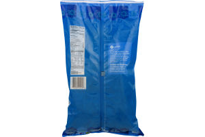 SE Grocers Tortilla Chips Restaurant Style