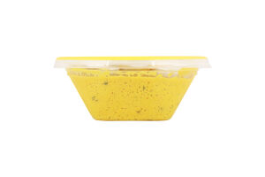 Намазка из чечевицы Linse-Curry NOA ст 175г