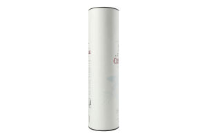 Віскі 0.7л 46% 14YO Clynelish пл