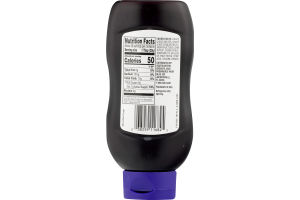 SE Grocers Squeezable Jelly Concord Grape