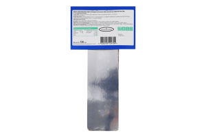 Форель филе-кусок Fine Life с/ш х/к в/у 130г