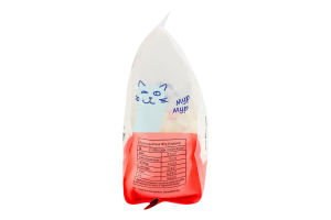 Сир кисломолочний 0.2% Mimimilk м/у 350г