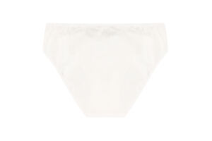 Труси-бікіні жіночі 95%бавовна 5%еластан р.S-XL арт4041-3 Коста