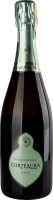 Вино ігристе Corte Aura Franciacorta Brut DOCG