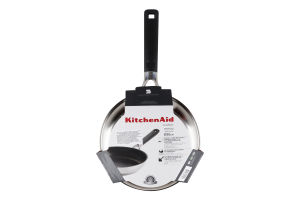 Сковорода KitchenAid CSS 20см CC005700-001