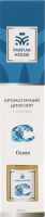 Дифузор ароматичний Океан 50мл Парфюм Хаус