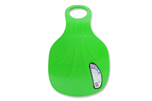 Дошка д/ковз. ProsperPlast KID2 пласт. ISG2-G800 зелена 500 мм И225 (Польща)