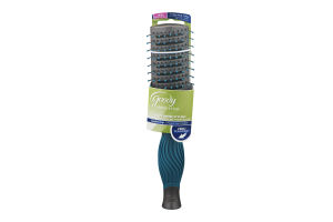 Goody All-Purpose Styling Brush Comfort Grip