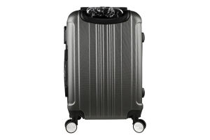 Валіза дорожня S 986579