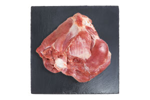 Индюшиное бедро