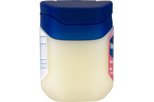Vaseline 100% Pure Petroleum Jelly Baby Hypoallergenic